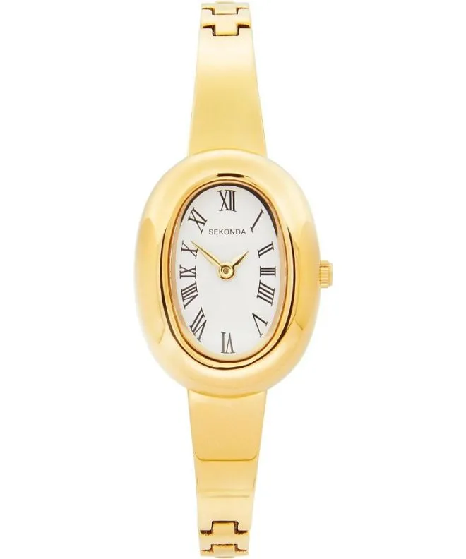 Sekonda Classic Bellamy ladies watch 40741