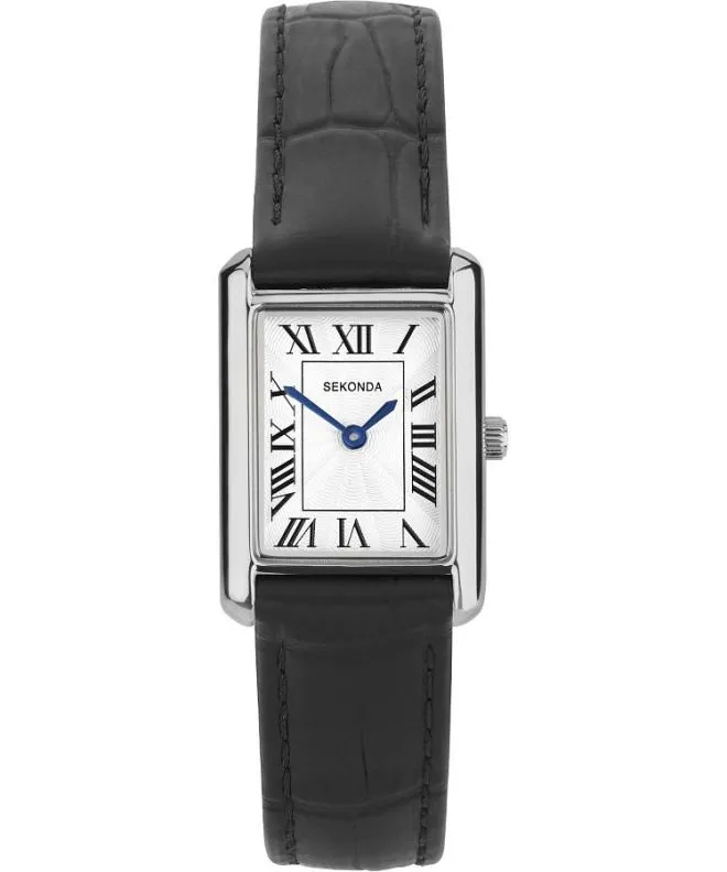 Sekonda Colette ladies watch 40744