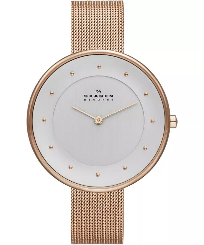 Skagen Gitte Women's Watch SKW2142
