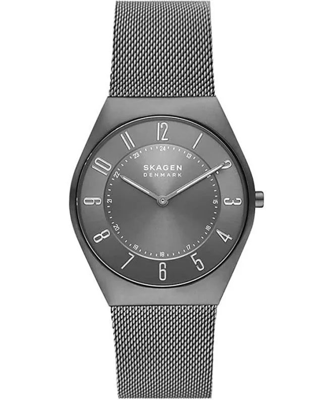 Skagen Grenen Ultra Slim watch SKW6824