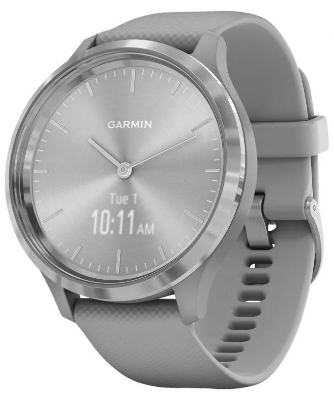 Smartwatch Garmin vivomove 3 010-02239-20