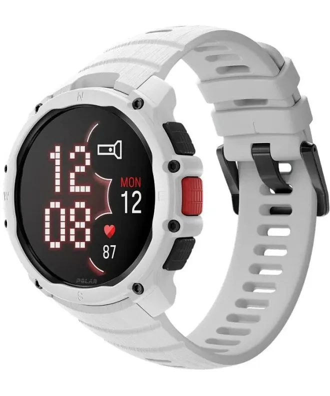 Polar Street X Snow White unisex sport watch 725882070780