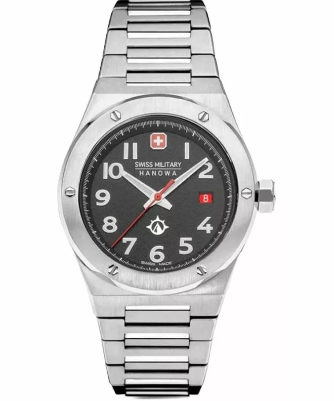 Swiss Military Hanowa Sonoran gents watch SMWGH2101902