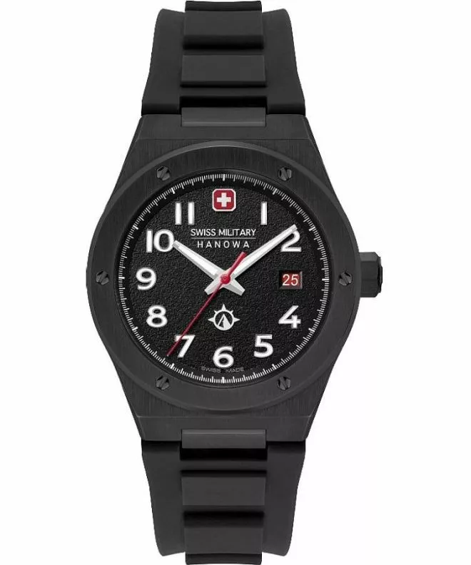 Swiss Military Hanowa Sonoran Chronograph gents watch SMWGN2101930