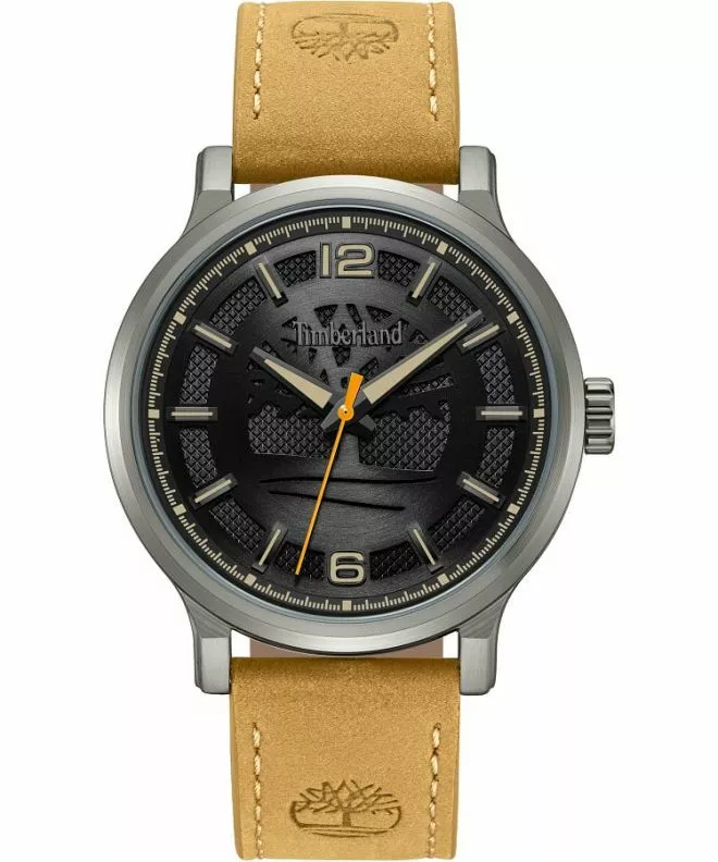 Timberland Driscoll gents watch TDWGA0094702