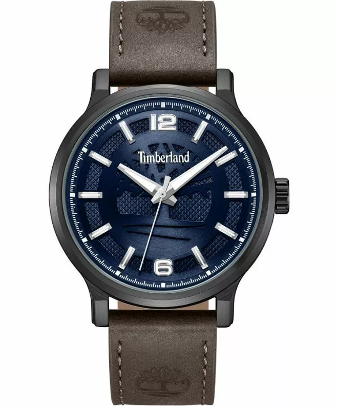 Timberland Driscoll gents watch TDWGA0094703