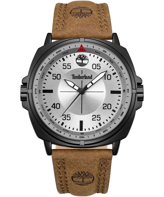 Timberland Williston gents watch TDWGA0095602