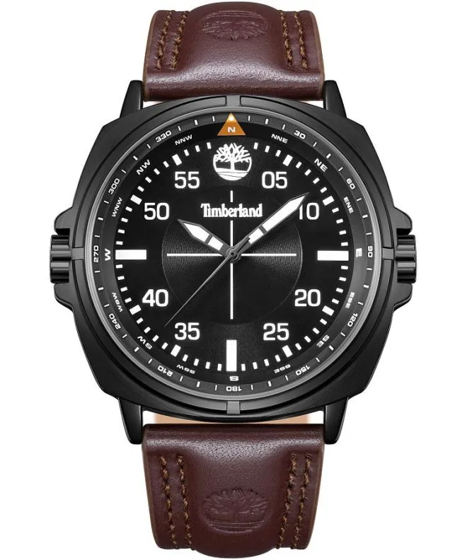 Timberland Williston gents watch TDWGA0095603