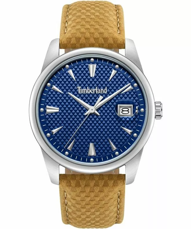 Timberland Jahscepi gents watch TDWGB0094601