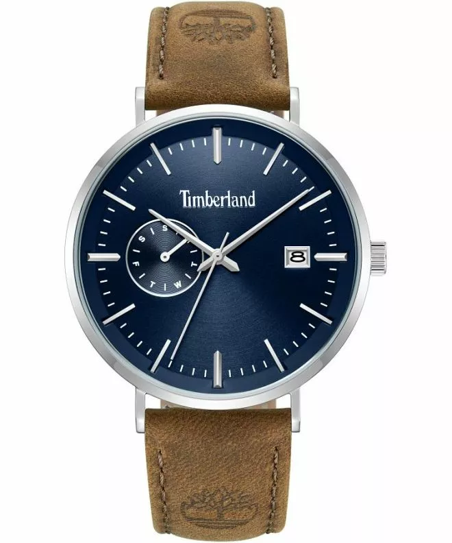 Timberland Rangeley gents watch TDWGF0094501