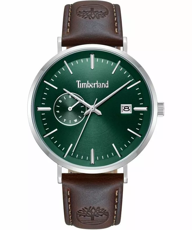Timberland Rangeley gents watch TDWGF0094502