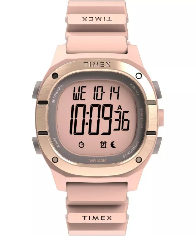 Timex Command LT Watch TW5M35700