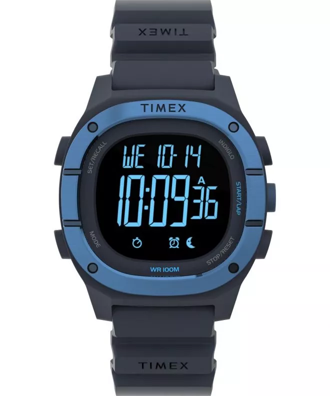Timex Command Watch TW5M35500