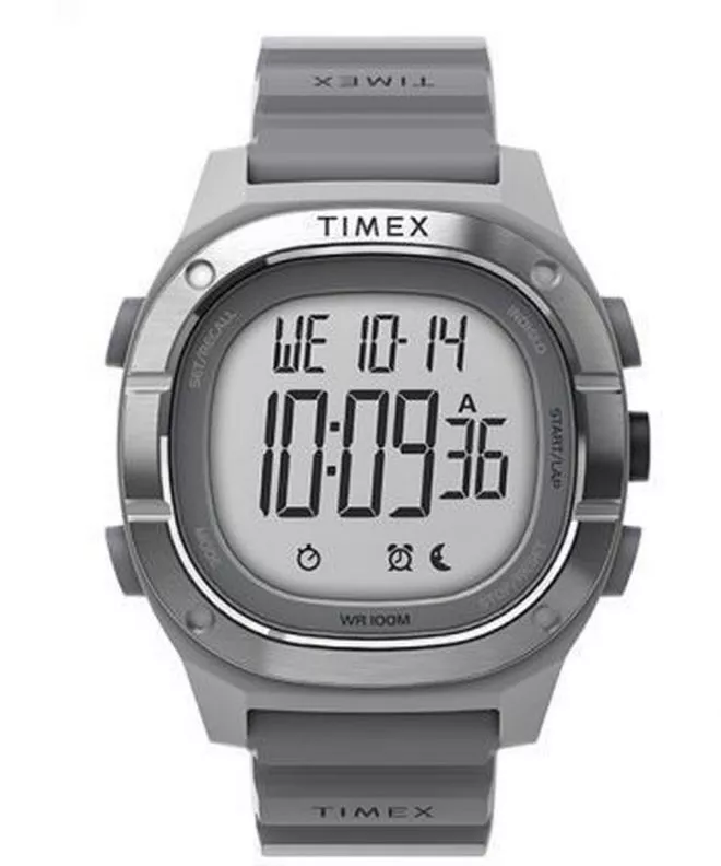 Timex Command Watch TW5M35600