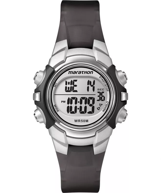 Timex Marathon watch T5K805