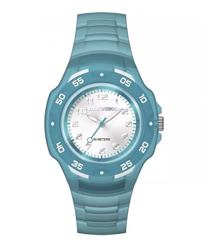 Timex Marathon Watch TW5M06400