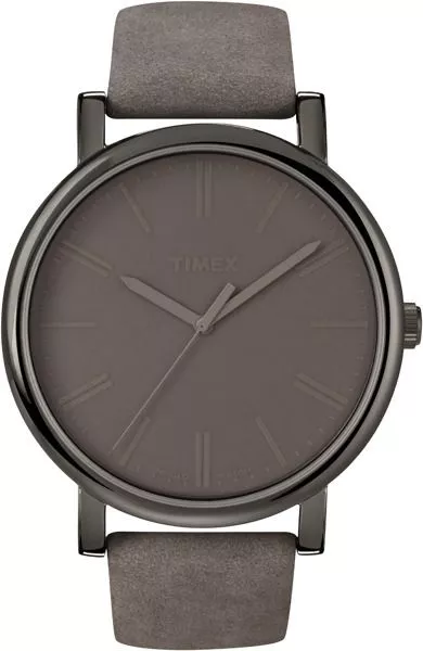 Timex Modern Originals Watch T2N795