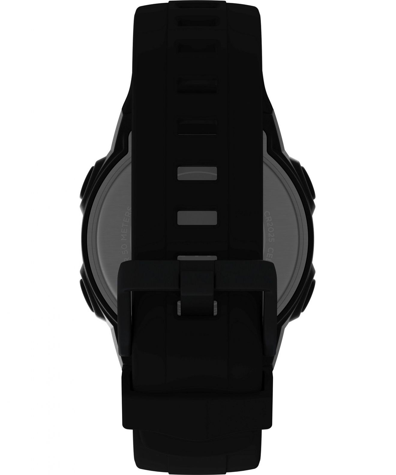 TIMEX WATCHES Mod. TW5M52800