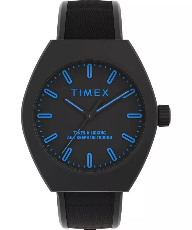 Timex Trend Urban Pop watch TW2W42300