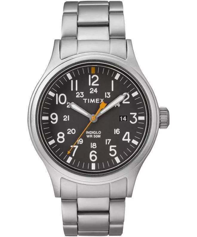 Timex Allied Men's Watch TW2R46600