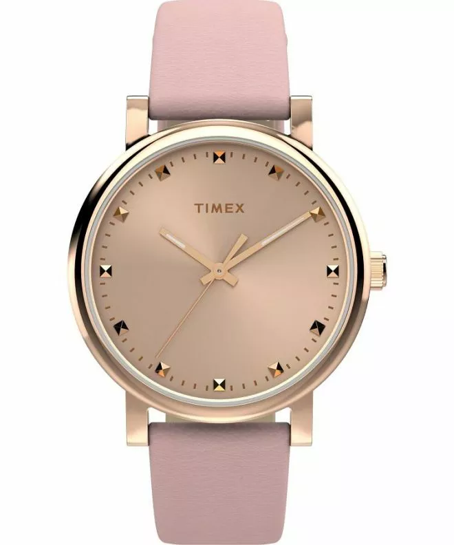 Timex Trend Originals ladies watch TW2U05200