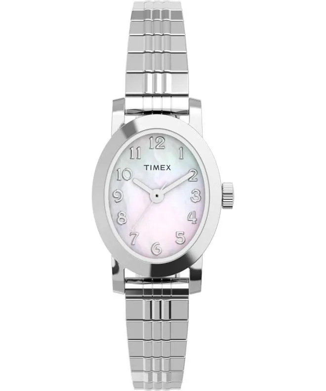 Timex Cavatina ladies watch TW2W70200