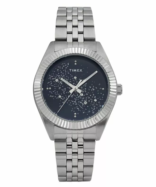 Timex Trend Legacy ladies watch TW2Y20100