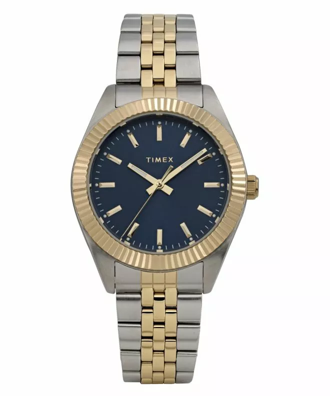 Timex Trend Legacy ladies watch TW2Y20200