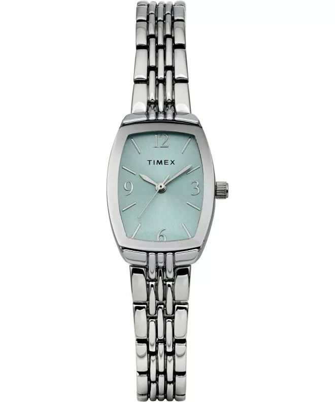 Timex Trend ladies watch TW2Y22500