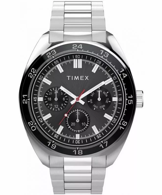 Timex Trend gents watch TW2Y22600