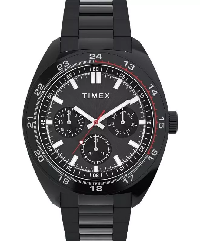 Timex Weston gents watch TW2Y22800