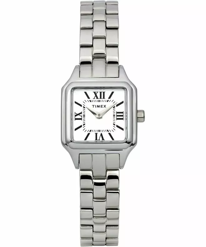 Timex Trend Legacy ladies watch TW2Y23800