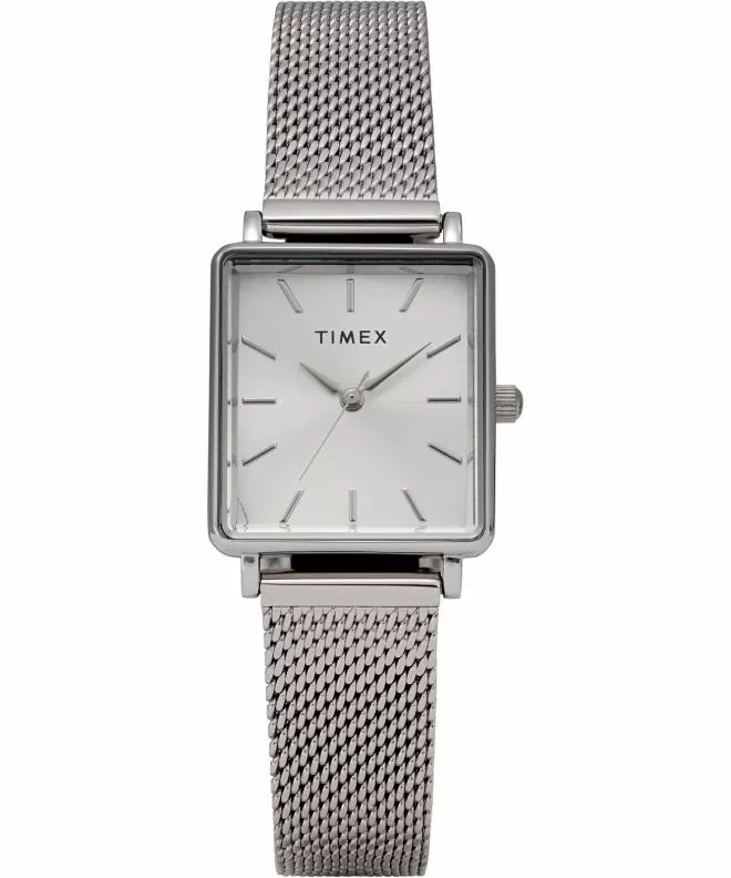 Timex Trend Transcend ladies watch TW2Y26300
