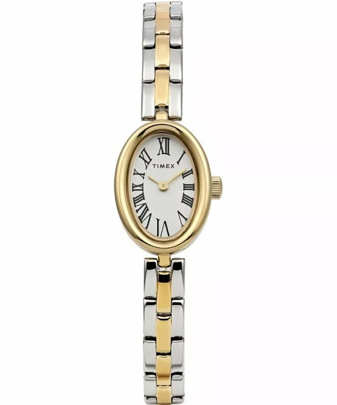 Timex Trend Cavatina Main Line ladies watch TW2Y26800