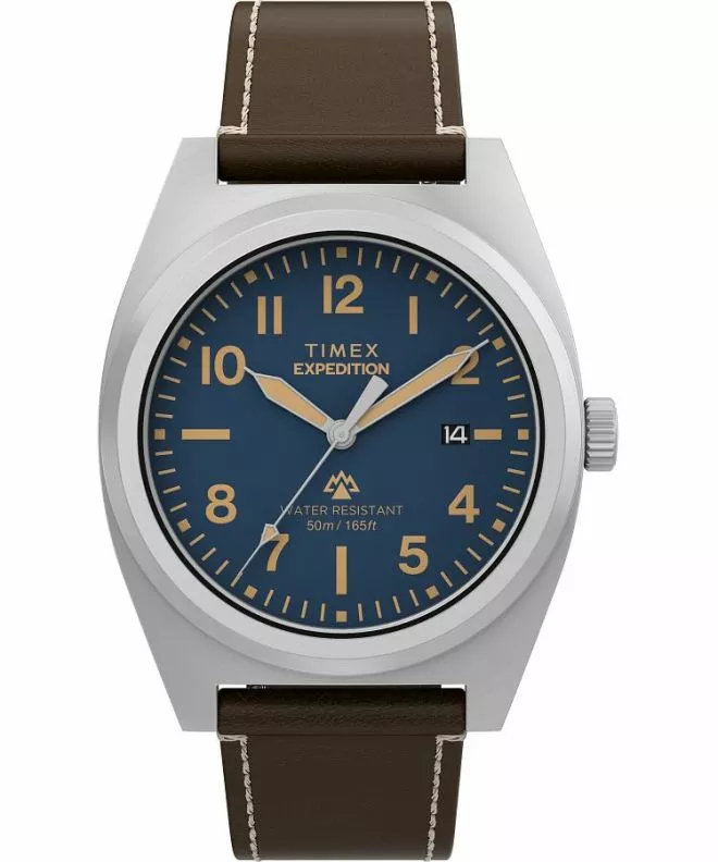 Timex Expedition North Capstone gents watch TW2Y30600