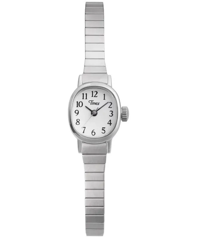 Timex Trend Cavatina Main Line ladies watch TW2Y47300