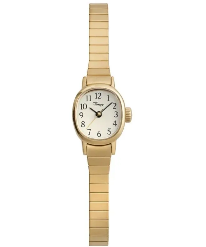 Timex Trend Cavatina Main Line ladies watch TW2Y47400