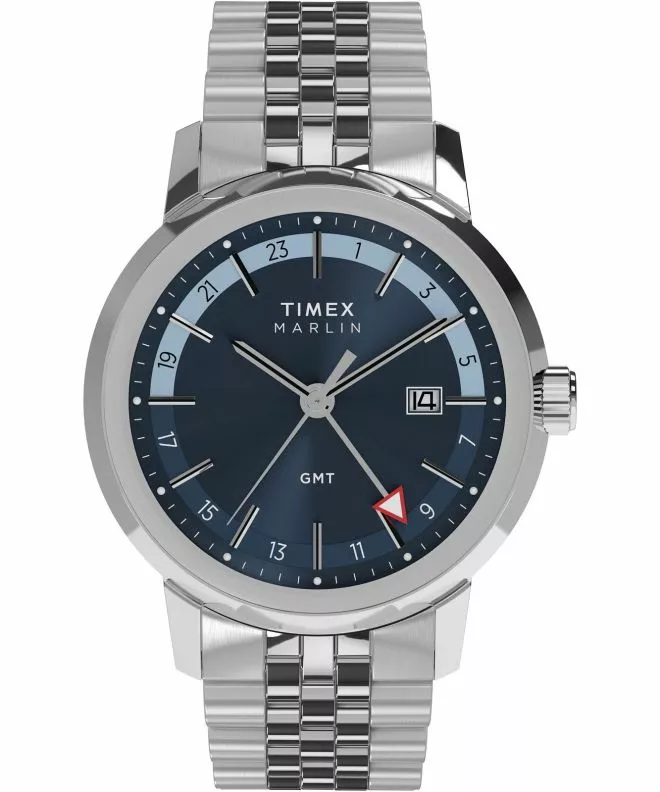Timex Marlin gents watch TW2Y47600