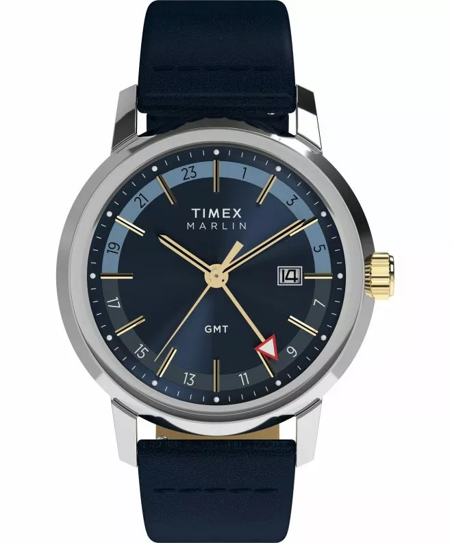 Timex Marlin gents watch TW2Y47900