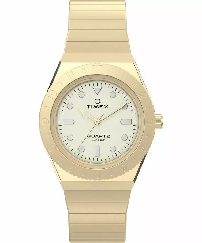 Timex Q Sport ladies watch TW2Y57500