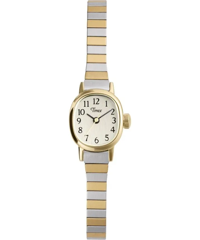 Timex Trend Cavatina Main Line ladies watch TW2Y66900