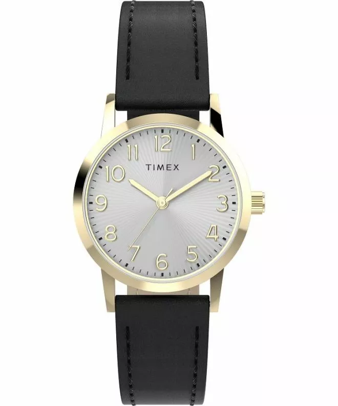Timex Main Street ladies watch TW2Y67200