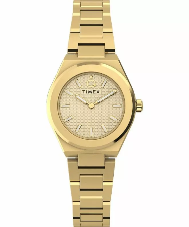 Timex Q Continental ladies watch TW2Y68300