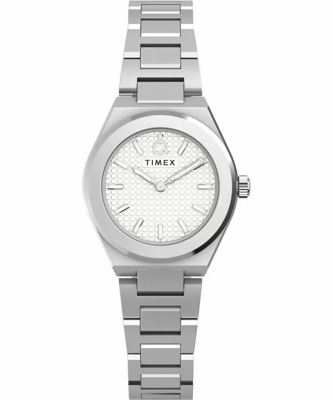 Timex Q Continental ladies watch TW2Y68500