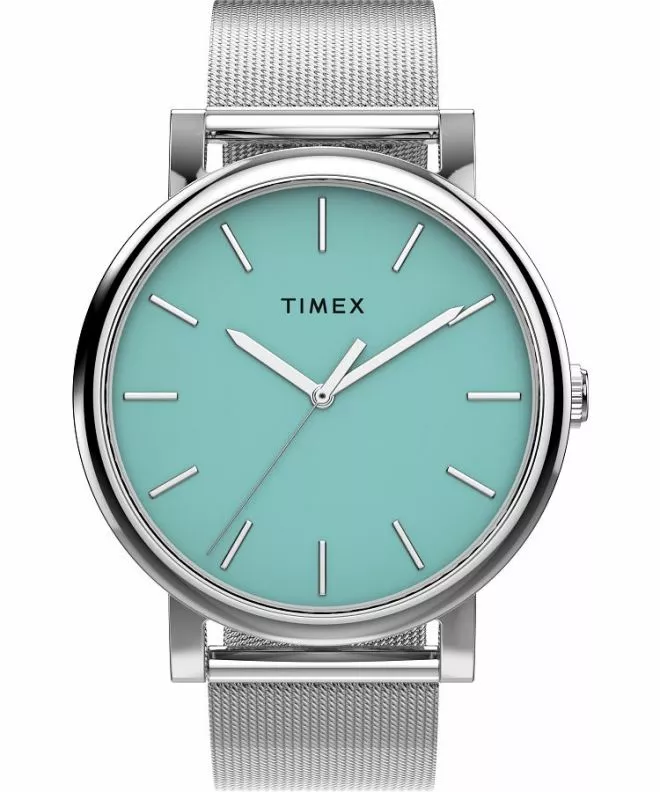 Timex Trend Originals ladies watch TW2Y69000