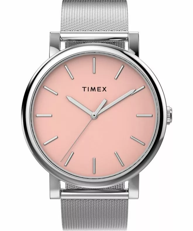 Timex Trend Originals ladies watch TW2Y69100