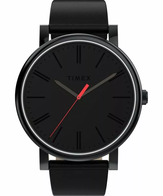Timex Trend Originals gents watch TW2Y69200