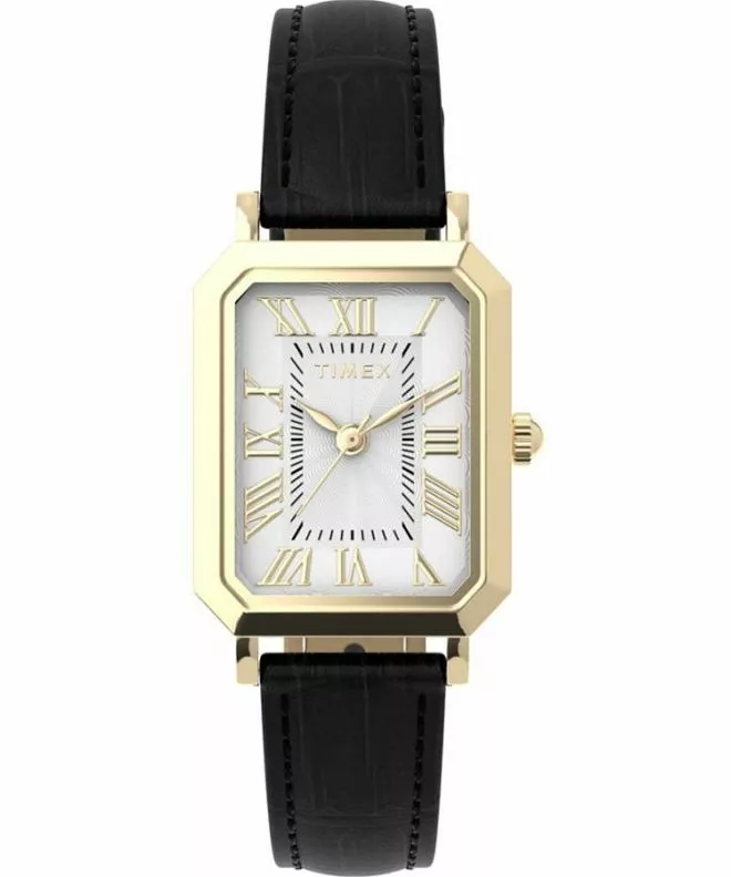 Timex Trend ladies watch TW2Y71900