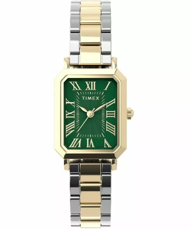 Timex Trend ladies watch TW2Y72000