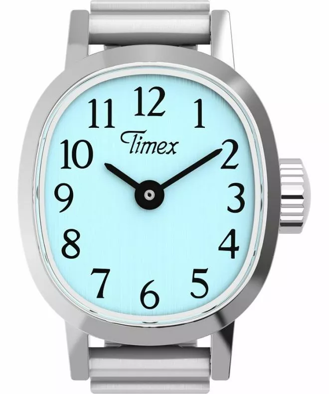 Timex Trend Cavatina Main Line ladies watch ring TW2Y77200